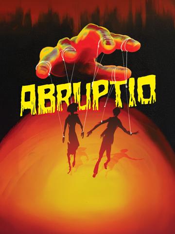 Abruptio