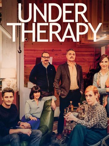 Under Therapy