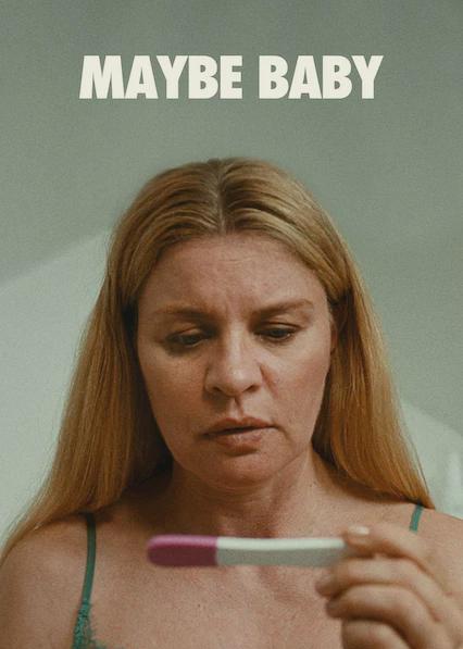 Poster för Bytte bytte baby