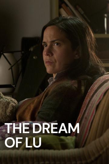 The Dream of Lu poszter