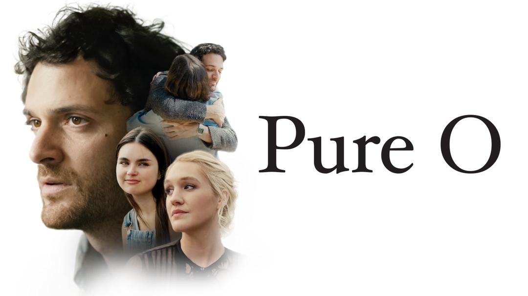 Pure O