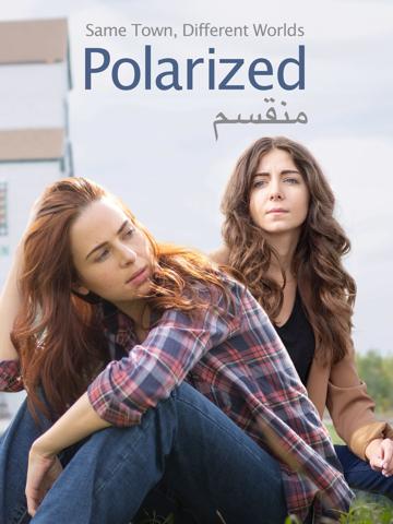 Polarized