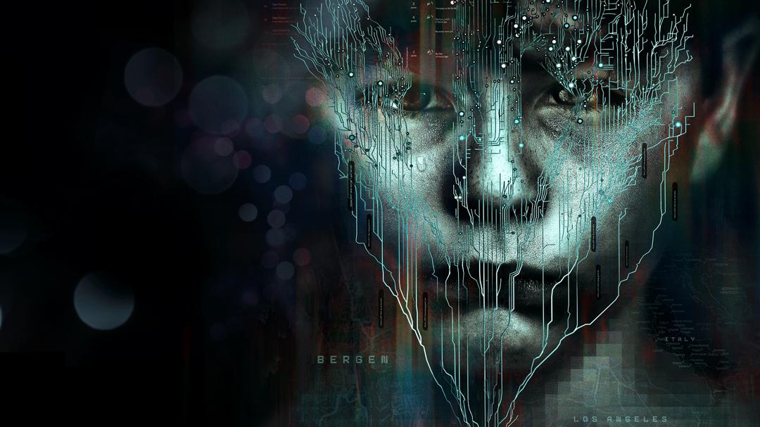 Background image for Operation Lost Boy