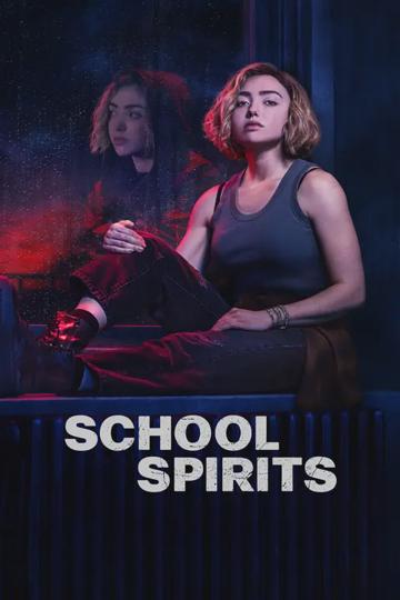 School Spirits
