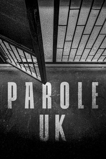 Parole