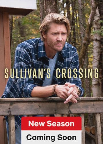 Sullivan's Crossing