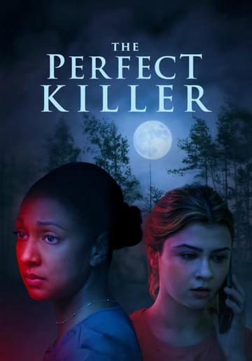 The Perfect Killer
