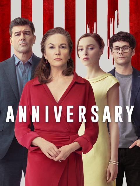 Anniversary