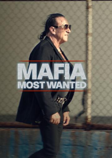 Mafia: Most Wanted