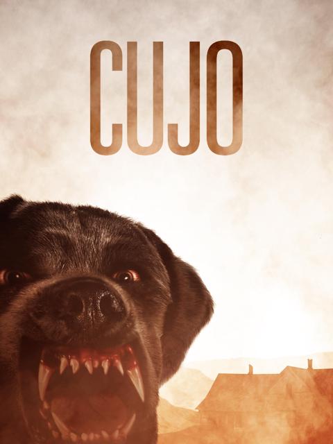 Poster för Barbershop 2: Back in Business