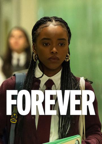 FOREVER