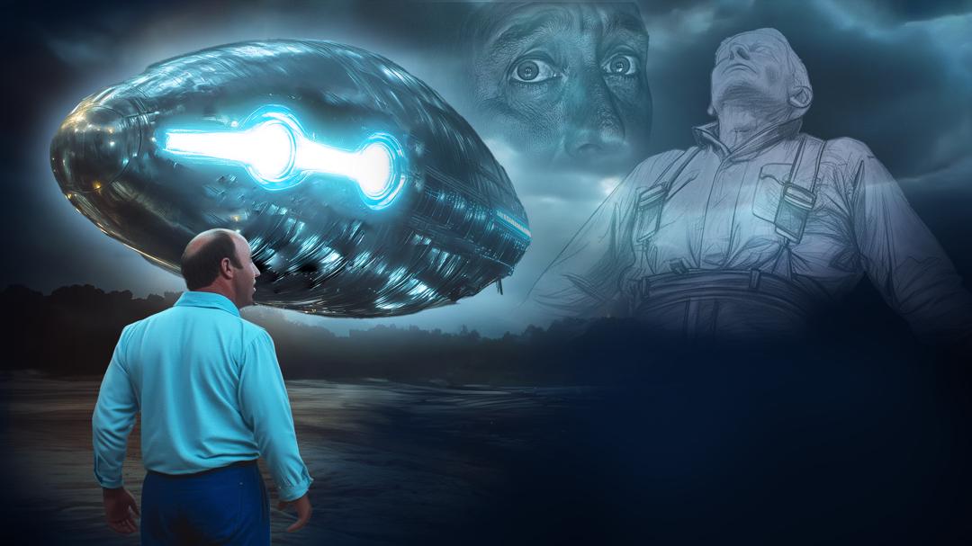 Background image for Pascagoula 73