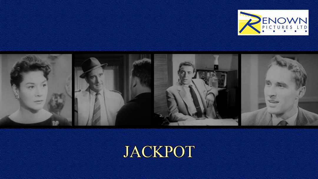 Background image for Jackpot