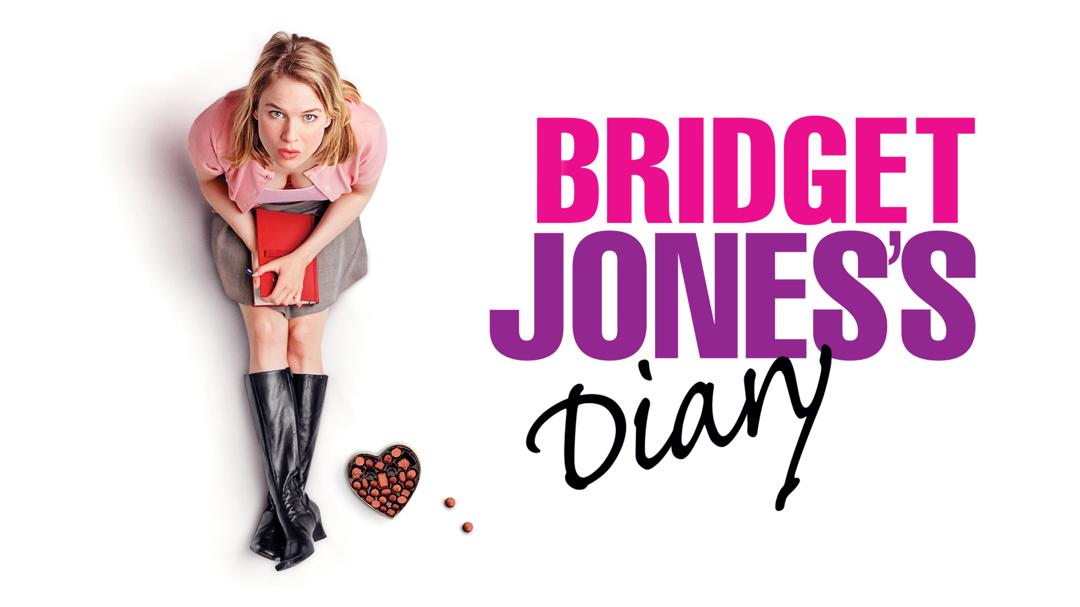 Bridget Jones's Diary