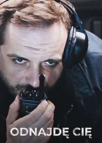 Poster för On the Run