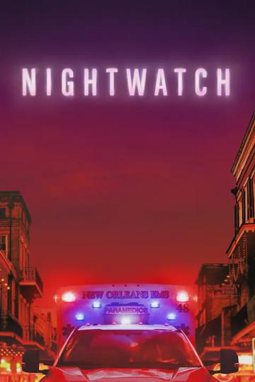 Nightwatch