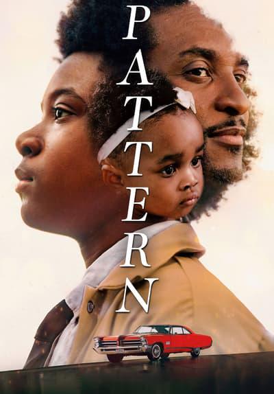 Poster för Pattern