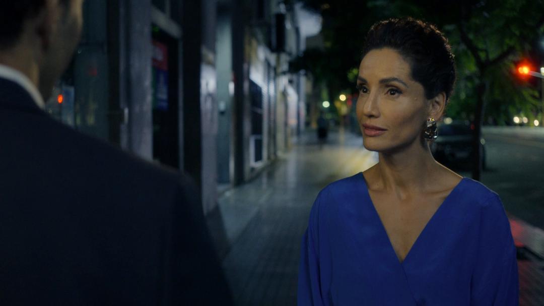 Background image for Little Lies