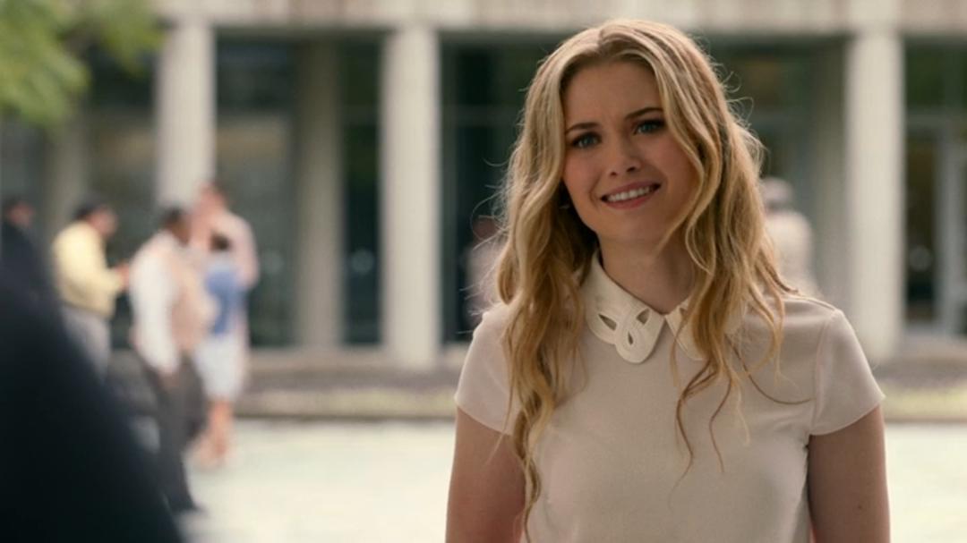 Background image for Marvel's Runaways
