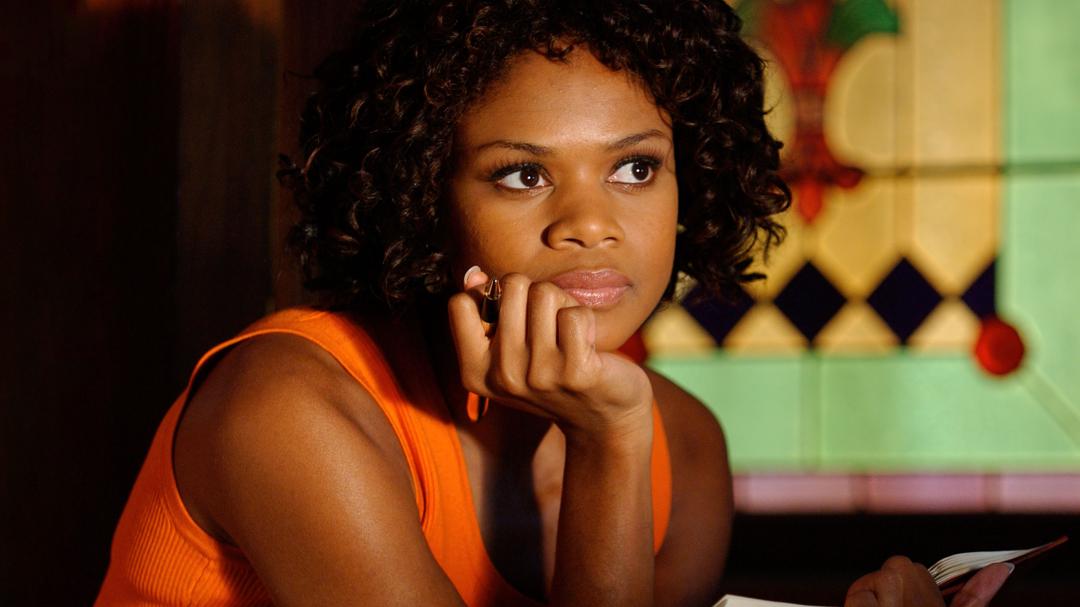 Background image for Diary of a Mad Black Woman