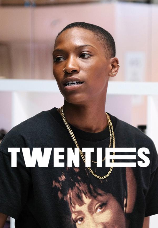 Twenties