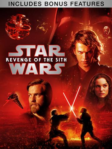 Star Wars: Clone Wars