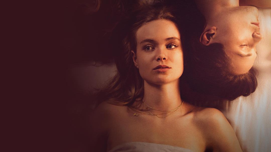 Background image for Threesome