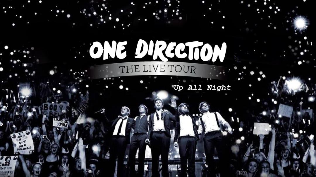One Direction: Clevver's Ultimate Fan Guide