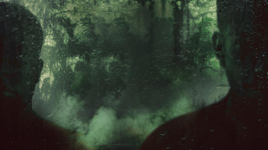 Background image for Butchers of the Bayou