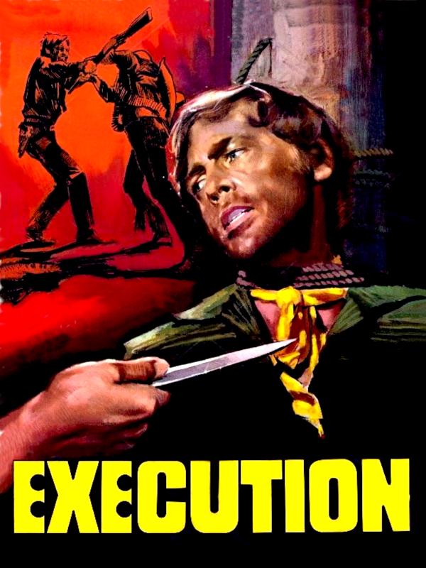 Execution