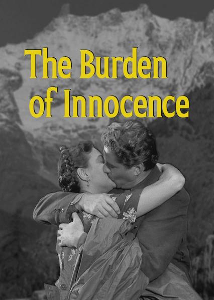 Poster för He Who Is Without Sin...