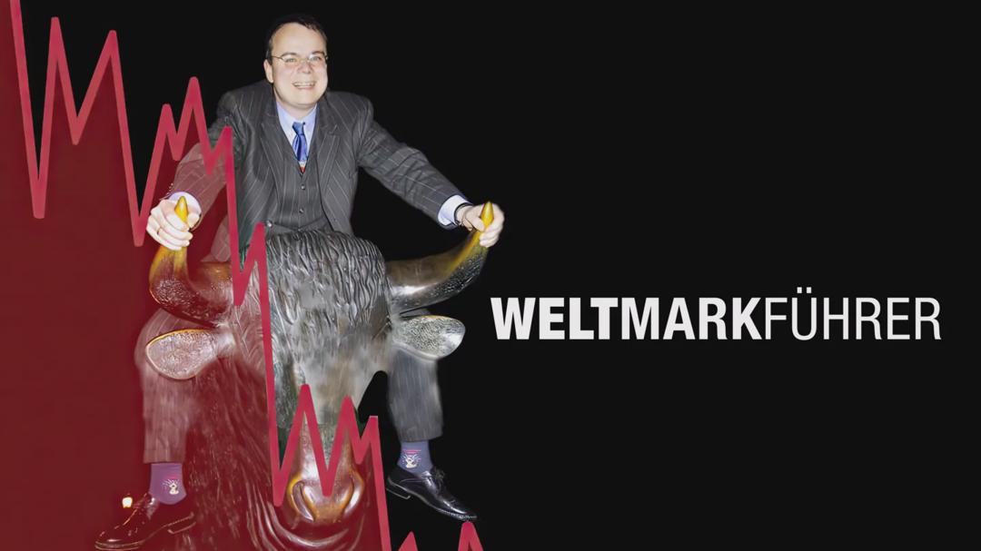 World Market Domination: The Story of Tan Siekmann
