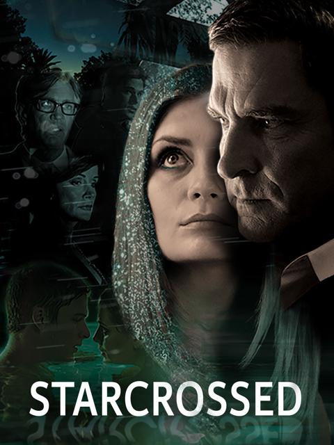 Starcrossed