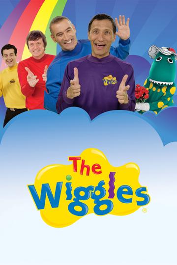 The Wiggles
