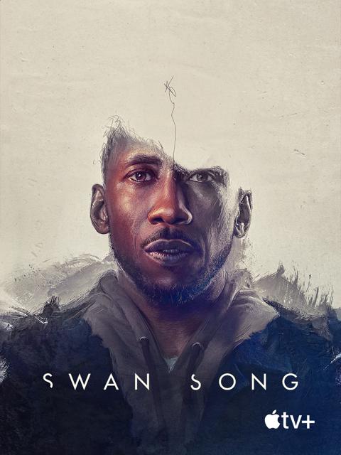 Swan Song