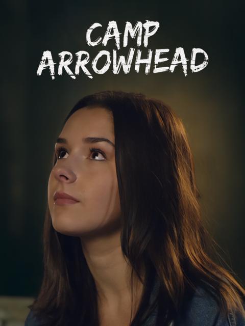 Poster för The Message