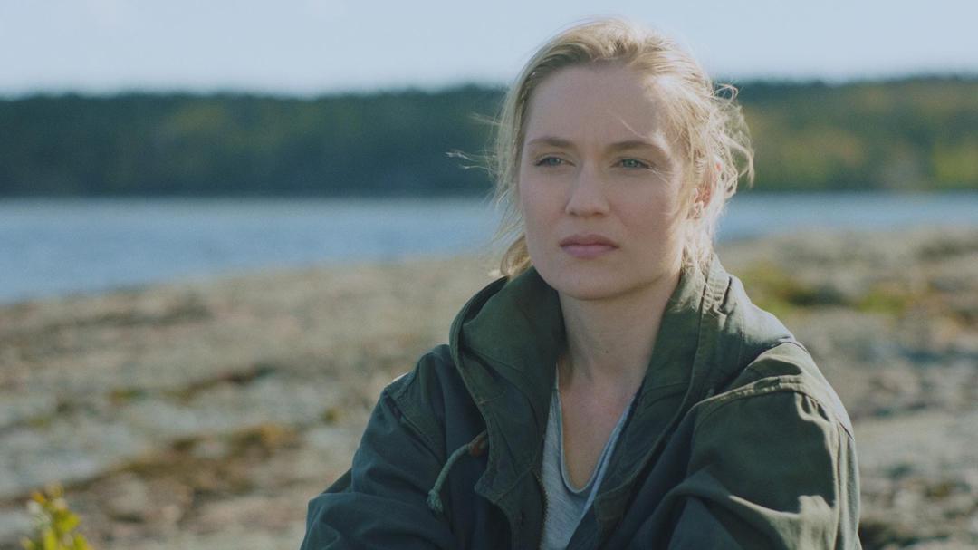 Background image for Hammarvik