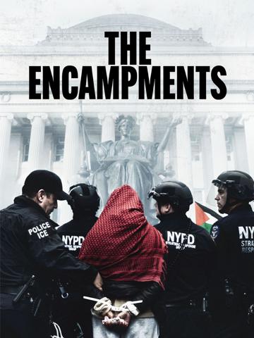 The Encampments