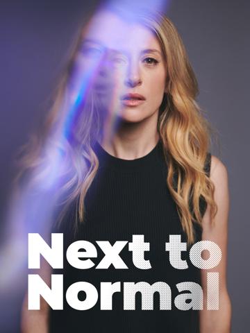 Next to Normal