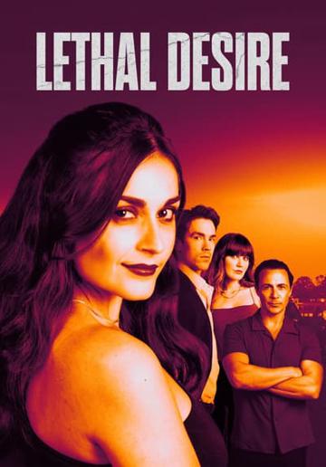 Lethal Desire