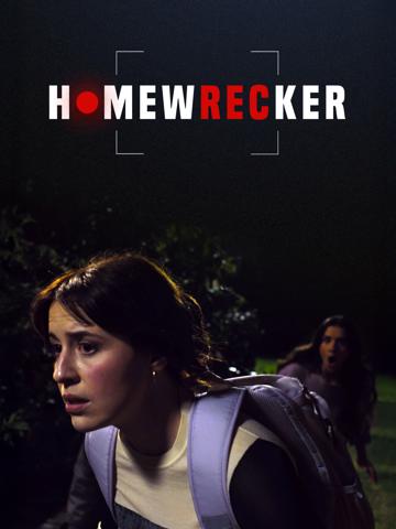 Homewrecker