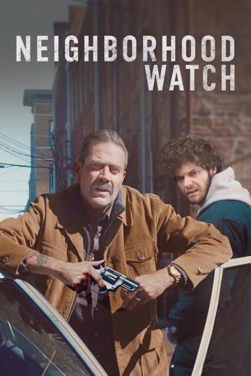 Neighborhood Watch
