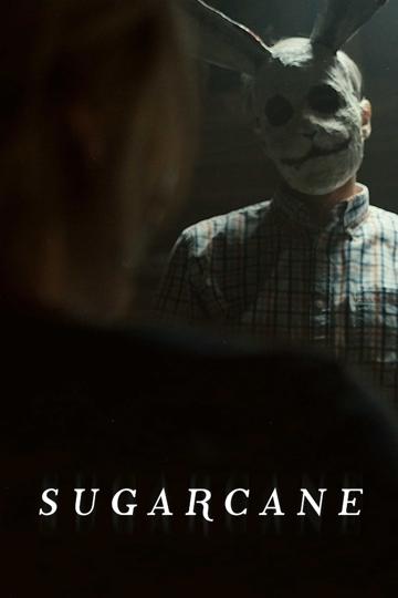 Sugarcane