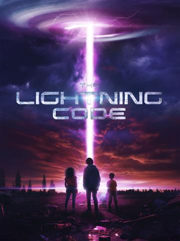 The Lightning Code
