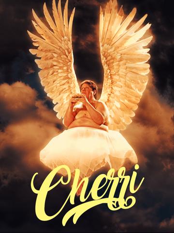 Cherri
