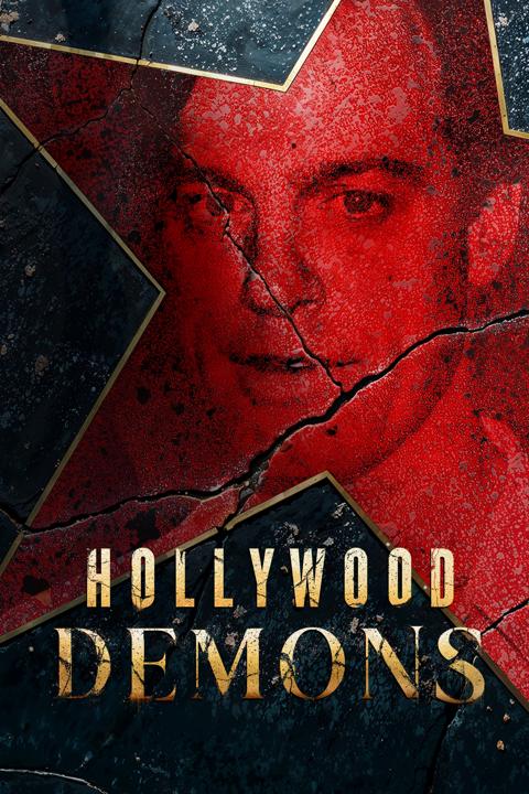 Poster för Hollywood Demons