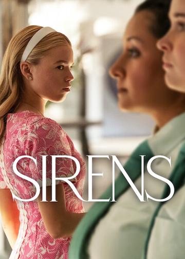 Sirens