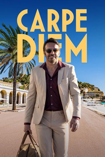 Carpe Diem