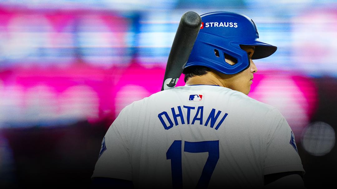 Background image for Fight for Glory: 2024 World Series
