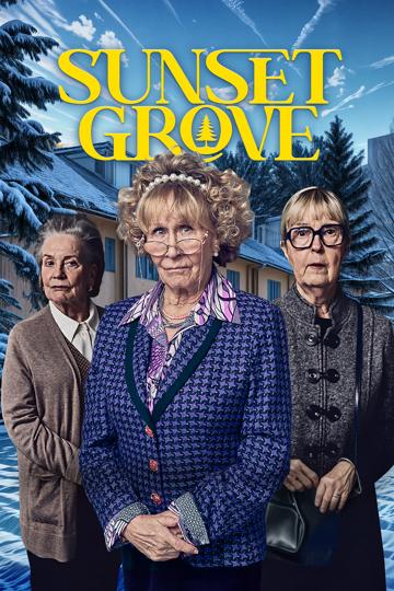 Sunset Grove